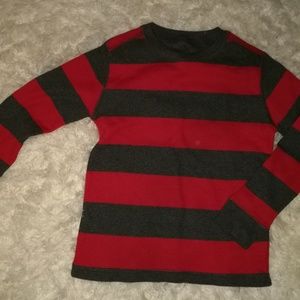 Arizona Thermal Shirt